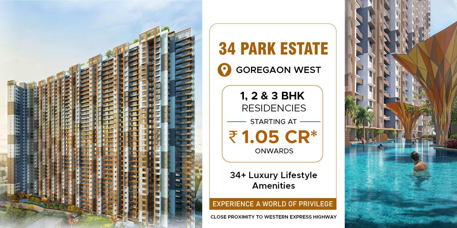 34 Park Estate Goregaon West-34-park-estate-goregaon-west-banner-new.jpg